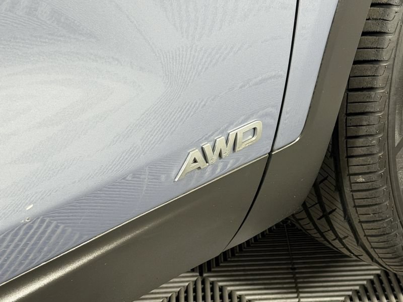 Used 2019 Kia Sorento EX AWD/4WD image 66