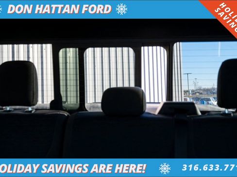 Used 2022 Ford F150 XLT w/ Equipment Group 302A High image 22