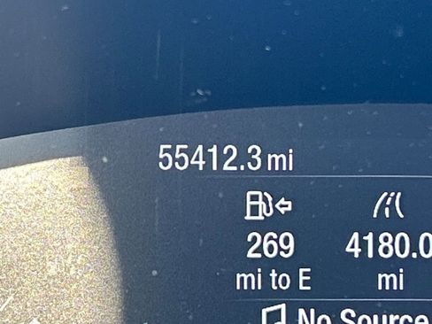 Used 2020 Ford Escape SEL image 20