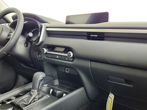 New 2026 MAZDA CX-50 AWD 2.5 S w/ Accent Package image 31