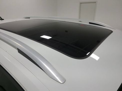 Used 2019 Volkswagen Atlas SEL AWD/4WD image 13