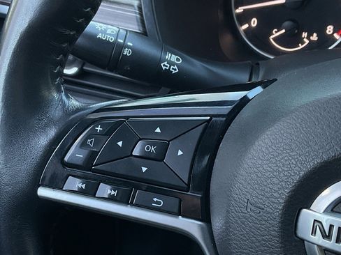 Used 2019 Nissan Altima 2.5 SL image 24