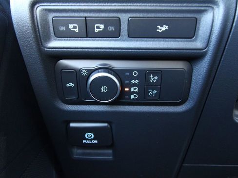 Used 2022 Ford F150 XLT w/ Equipment Group 302A High image 23