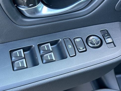 New 2025 Honda Pilot EX-L image 12