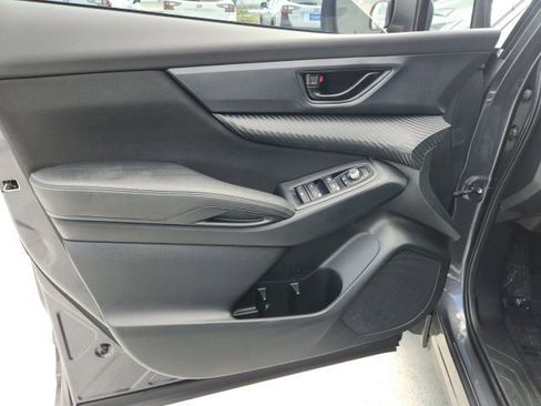 Used 2023 Subaru Ascent Base image 28