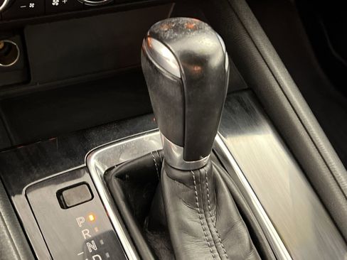 Used 2018 MAZDA CX-5 Touring w/ Preferred Equipment Package image 22