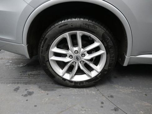 Used 2024 Dodge Durango GT image 17