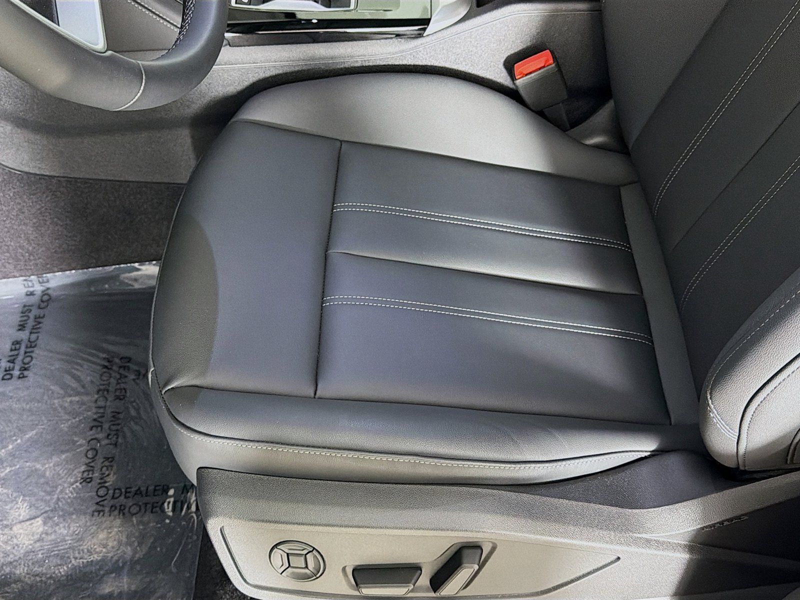 New 2026 Audi Q5 Premium Plus AWD/4WD image 19