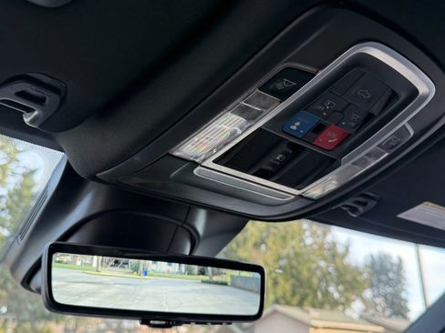 Used 2022 RAM 3500 Limited image 26