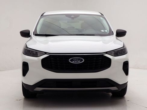 Used 2025 Ford Escape Active image 4