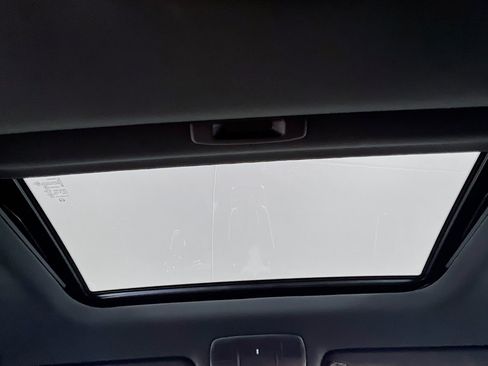 Used 2019 MAZDA CX-9 Signature image 27