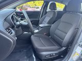 Used 2023 Chevrolet Malibu LT image 5