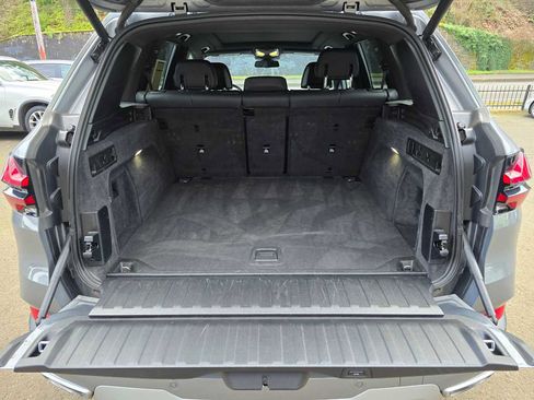 Used 2024 BMW X5 xDrive40i image 14