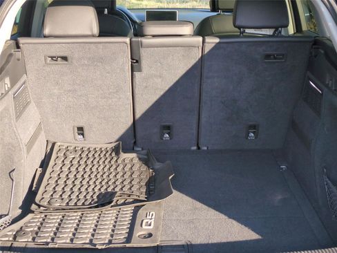 Used 2018 Audi Q5 2.0T Premium Plus w/ Premium Plus Package image 21