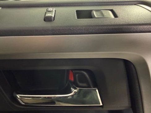 Used 2016 Toyota 4Runner SR5 image 35