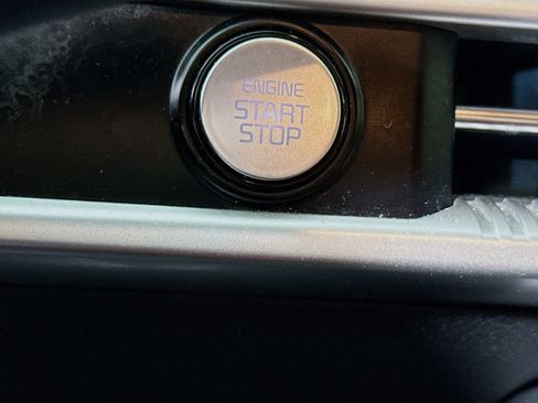 Used 2023 Kia K5 GT-Line w/ GT-Line Premium Package image 21