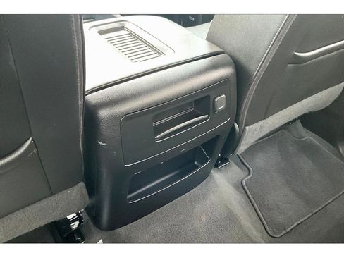 Used 2019 Chevrolet Silverado 3500 High Country w/ Duramax Plus Package image 11