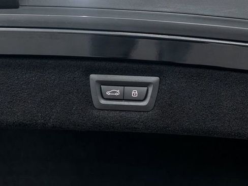 Used 2025 BMW 840i xDrive Coupe image 48