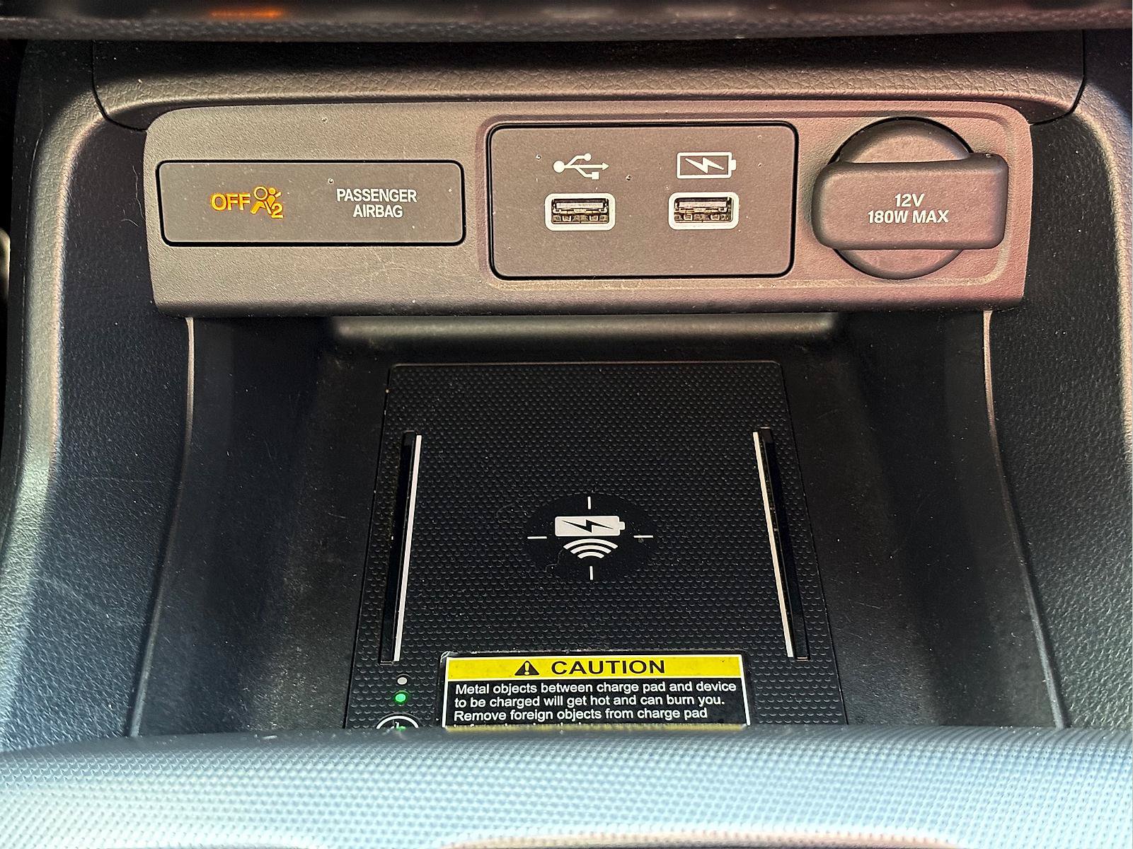 Certified 2024 Honda Civic Type R image 24