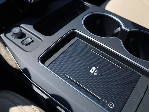 New 2026 Acura MDX SH-AWD image 23