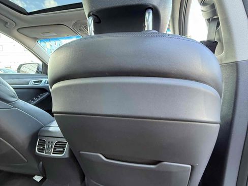 Used 2016 Hyundai Genesis 3.8 w/ Option Group 04 image 69