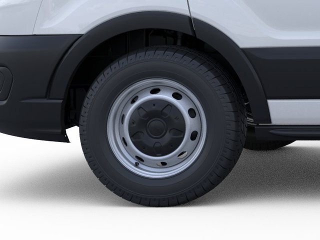 New 2026 Ford Transit 150 Low Roof RWD image 21