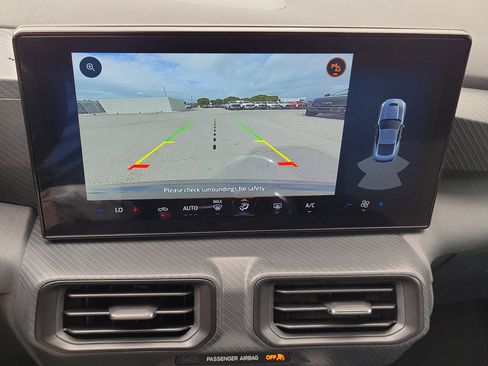 Used 2024 Ford Mustang GT image 23