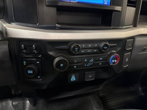 Used 2023 Ford F350 XL image 25