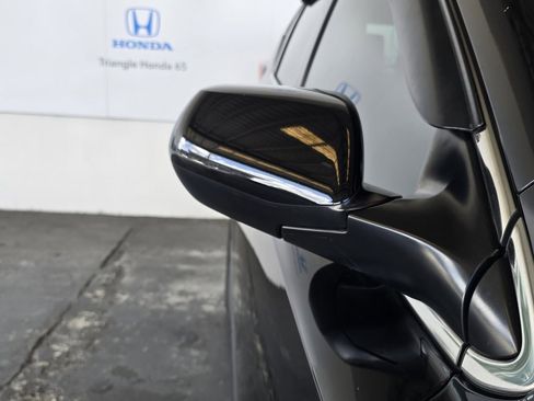 Used 2021 Honda CR-V Special Edition image 28