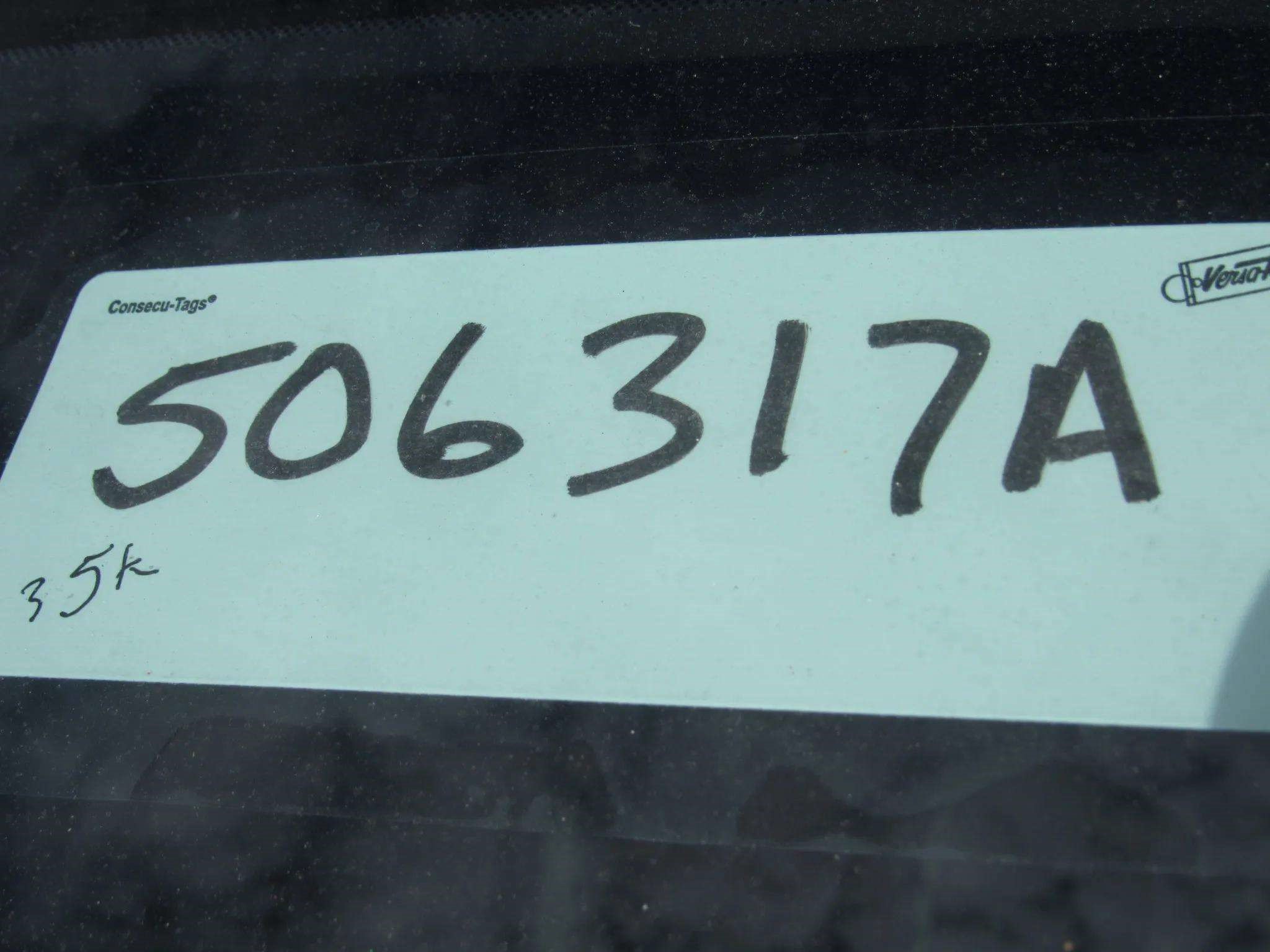 Used 2020 Subaru Forester Premium AWD/4WD image 7