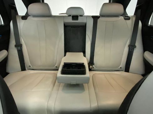 Used 2017 BMW X5 M image 43