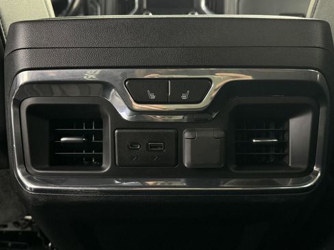Used 2019 GMC Sierra 1500 AT4 w/ AT4 Premium Package AWD/4WD image 31