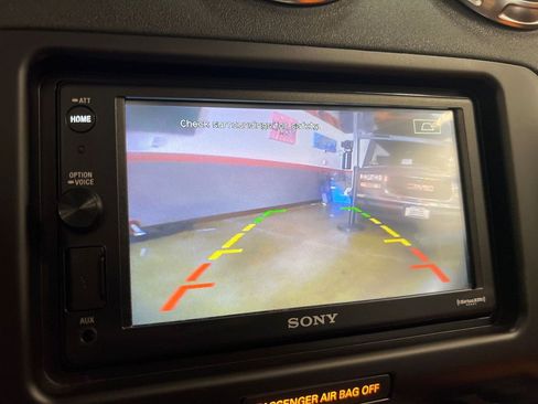 Used 2009 Audi TTS 2.0T Premium Plus image 15