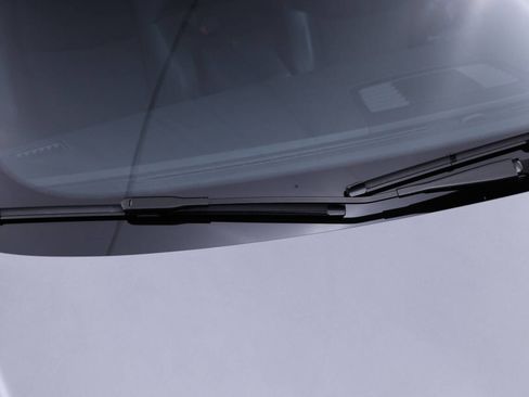 Used 2011 BMW M3 Coupe image 35