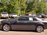 Used 2019 Chrysler 300 Limited image 5