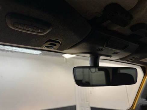 Used 2021 Jeep Wrangler Sport image 10