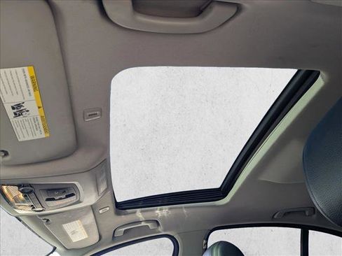 Used 2016 BMW 535i Sedan image 13