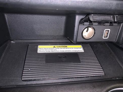 Used 2022 Honda Passport TrailSport image 41