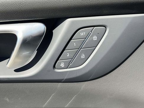 New 2026 Buick Enclave Sport Touring w/ Power Package image 17