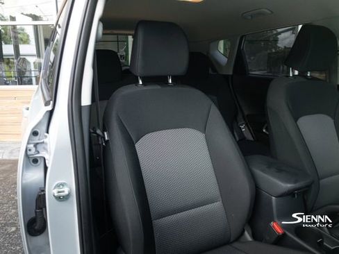 Used 2020 Kia Soul LX image 23