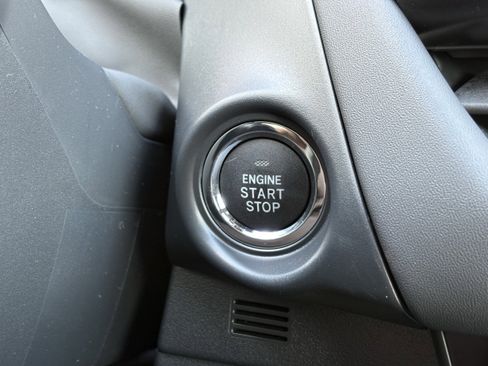 New 2026 Subaru Outback Touring XT image 18