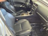 Used 2012 Lexus IS 250 AWD image 4