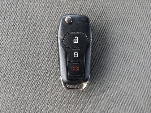 Used 2019 Ford F150 XL w/ Equipment Group 101A Mid image 32