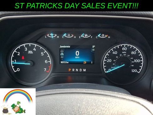 Certified 2023 Ford F150 XL w/ STX Appearance Package image 25