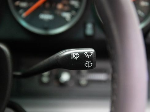 Used 1997 Porsche 911 Carrera S image 64