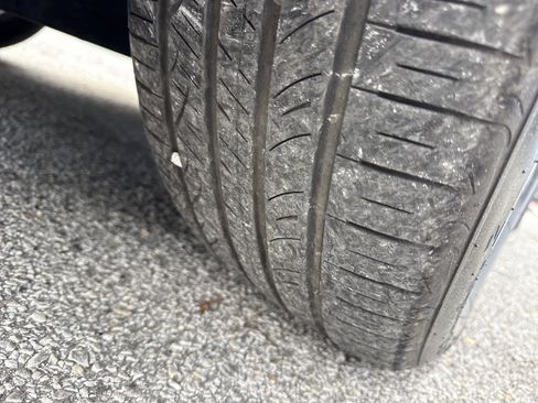 Used 2023 Hyundai Palisade Calligraphy image 51