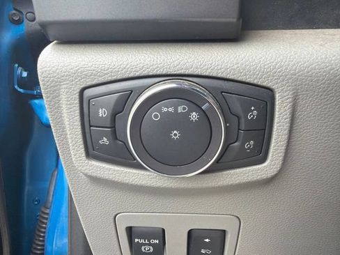 Used 2019 Ford F150 XLT w/ Equipment Group 302A Luxury AWD/4WD image 28