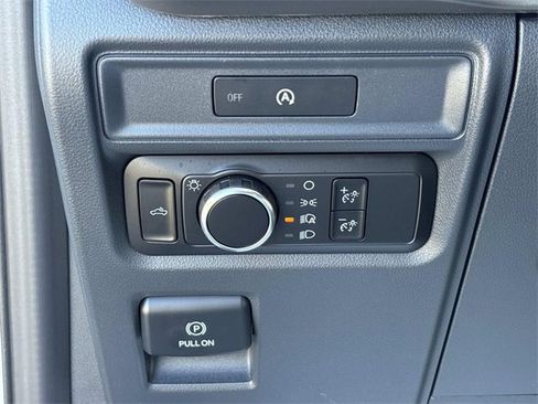 New 2025 Ford F150 XL image 20