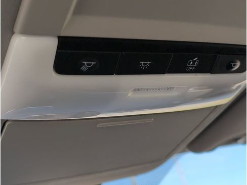 Used 2024 Nissan Altima 2.5 SV image 27