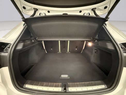 Used 2021 BMW X1 sDrive28i w/ Convenience Package FWD image 29